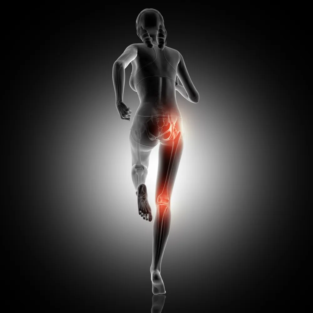 Common Causes of Sciatica and How Physiotherapy in Richmond Hill Can Help