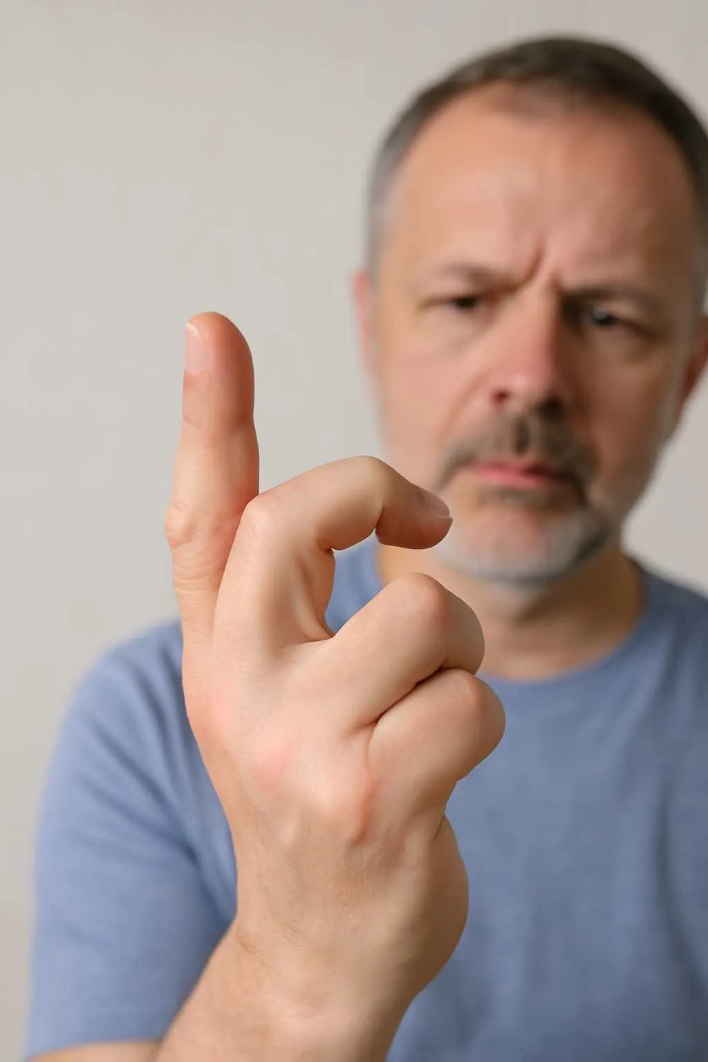 Trigger Finger Treatment in Richmond Hill, ON