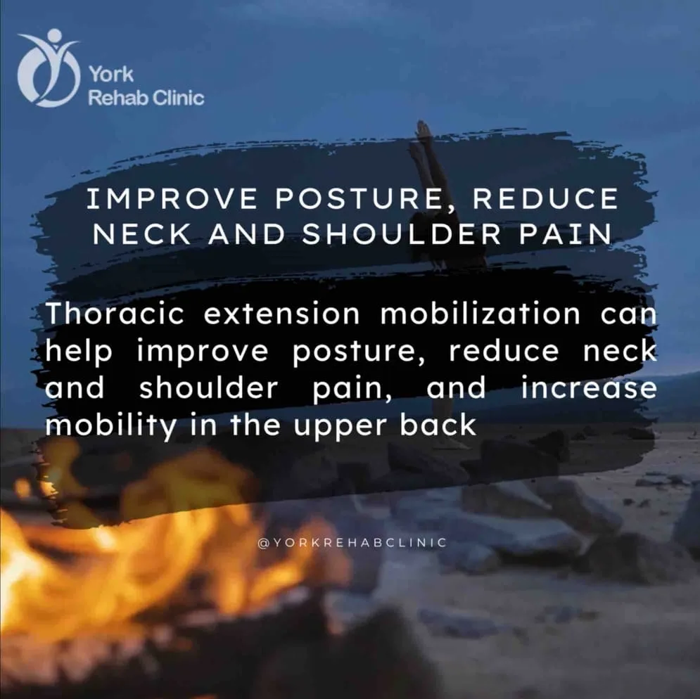 Lumbar Extension – Prone with Overpressure