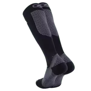 Compression Socks