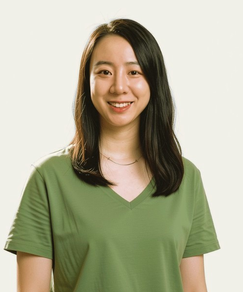 Dr. Peining Li, Physiotherapist at York Rehab Clinic