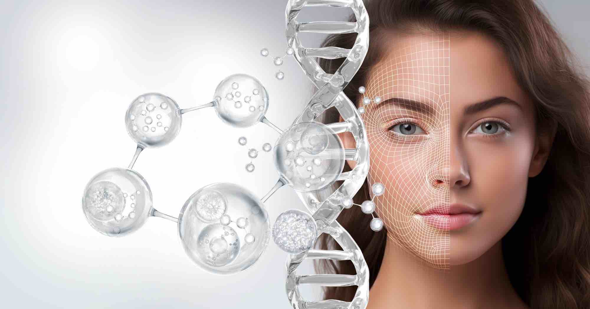 Peptide Therapy in Richmond Hill 